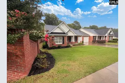 301 Abbie Lane, Lexington, SC 29072 - Photo 1