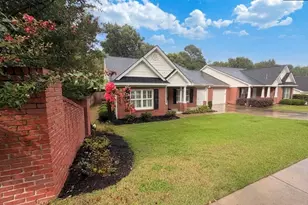 301 Abbie Ln, Lexington, SC 29072 - Photo 1