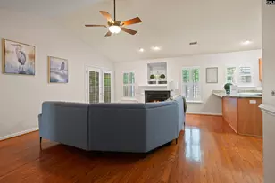 301 Abbie Ln, Lexington, SC 29072 - Photo 9