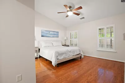 301 Abbie Lane, Lexington, SC 29072 - Photo 15