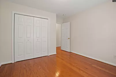 301 Abbie Lane, Lexington, SC 29072 - Photo 13