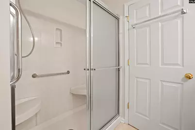301 Abbie Lane, Lexington, SC 29072 - Photo 19