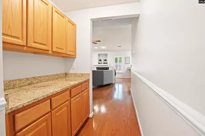301 Abbie Lane, Lexington, SC 29072 - Photo 5