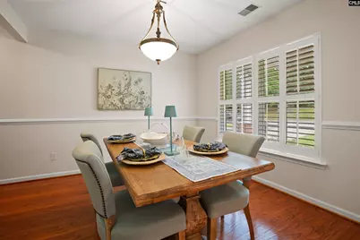 301 Abbie Lane, Lexington, SC 29072 - Photo 3