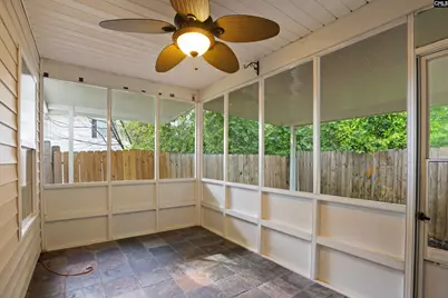 301 Abbie Lane, Lexington, SC 29072 - Photo 21
