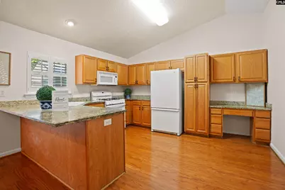 301 Abbie Lane, Lexington, SC 29072 - Photo 11
