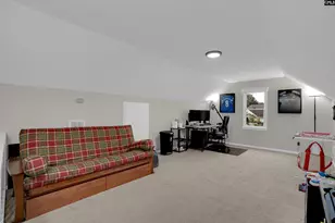 125 Ridgecrest Dr, Lexington, SC 29072 - Photo 19