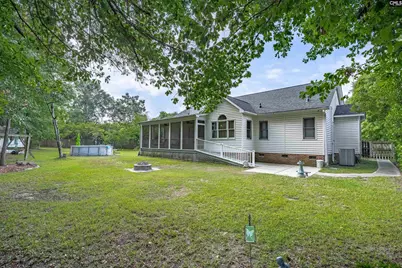 125 Ridgecrest Drive, Lexington, SC 29072 - Photo 23