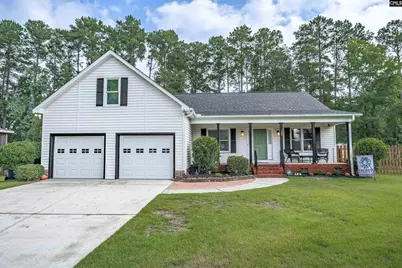 125 Ridgecrest Drive, Lexington, SC 29072 - Photo 1