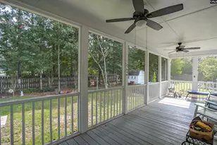 125 Ridgecrest Dr, Lexington, SC 29072 - Photo 21