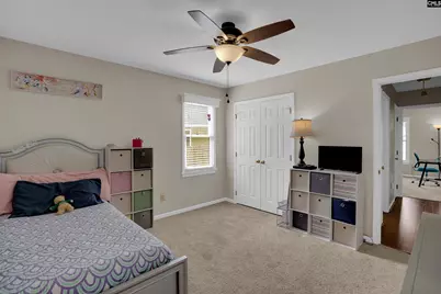 125 Ridgecrest Drive, Lexington, SC 29072 - Photo 17