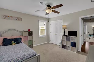 125 Ridgecrest Dr, Lexington, SC 29072 - Photo 17