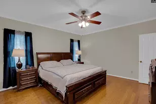 125 Ridgecrest Dr, Lexington, SC 29072 - Photo 11