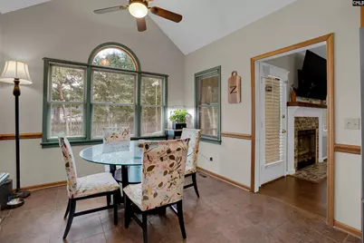 125 Ridgecrest Drive, Lexington, SC 29072 - Photo 7