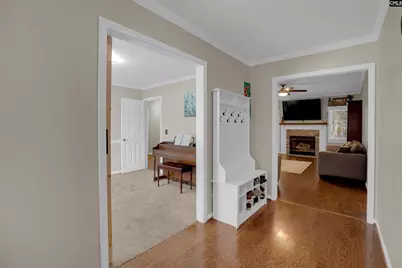 125 Ridgecrest Drive, Lexington, SC 29072 - Photo 3