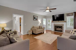 125 Ridgecrest Dr, Lexington, SC 29072 - Photo 5