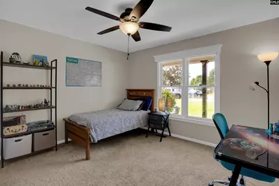 125 Ridgecrest Drive, Lexington, SC 29072 - Photo 13