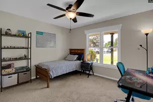 125 Ridgecrest Dr, Lexington, SC 29072 - Photo 13