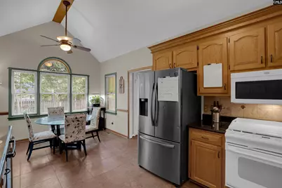 125 Ridgecrest Drive, Lexington, SC 29072 - Photo 9