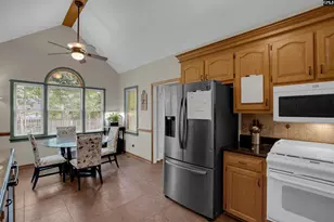 125 Ridgecrest Dr, Lexington, SC 29072 - Photo 9