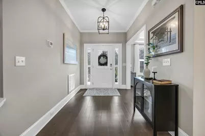 58 Sweetspire Drive, Elgin, SC 29045 - Photo 5