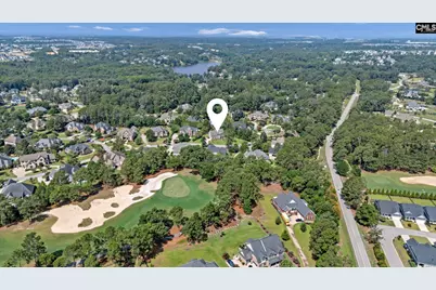 58 Sweetspire Drive, Elgin, SC 29045 - Photo 3
