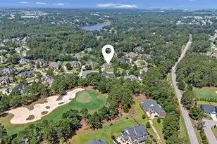 58 Sweetspire Dr, Elgin, SC 29045 - Photo 3