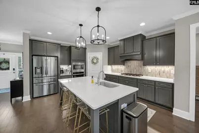 58 Sweetspire Drive, Elgin, SC 29045 - Photo 9