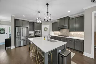 58 Sweetspire Dr, Elgin, SC 29045 - Photo 9