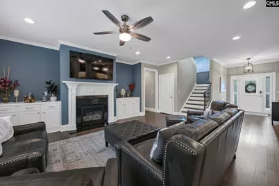 58 Sweetspire Drive, Elgin, SC 29045 - Photo 7