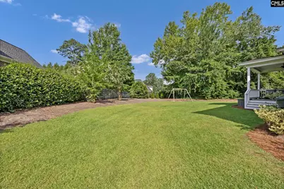 58 Sweetspire Drive, Elgin, SC 29045 - Photo 27