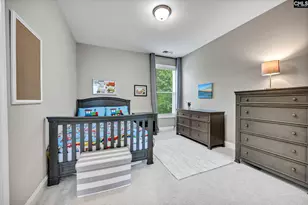 58 Sweetspire Dr, Elgin, SC 29045 - Photo 23