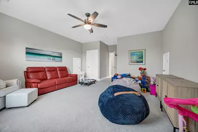 58 Sweetspire Drive, Elgin, SC 29045 - Photo 25