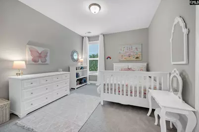 58 Sweetspire Drive, Elgin, SC 29045 - Photo 21
