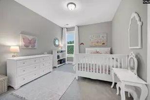 58 Sweetspire Dr, Elgin, SC 29045 - Photo 21