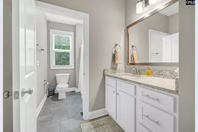 58 Sweetspire Drive, Elgin, SC 29045 - Photo 15