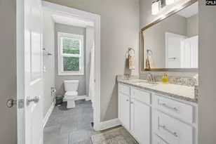 58 Sweetspire Dr, Elgin, SC 29045 - Photo 15