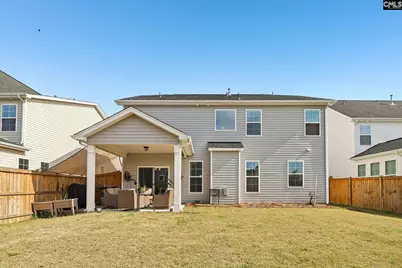369 Stillington Street, Lexington, SC 29072 - Photo 21