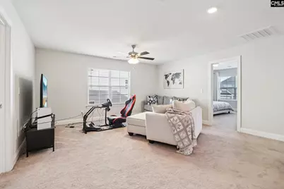 369 Stillington Street, Lexington, SC 29072 - Photo 11