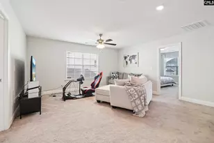 369 Stillington St, Lexington, SC 29072 - Photo 11