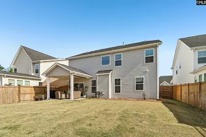 369 Stillington Street, Lexington, SC 29072 - Photo 23