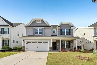 369 Stillington Street, Lexington, SC 29072 - Photo 1