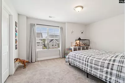 369 Stillington Street, Lexington, SC 29072 - Photo 19
