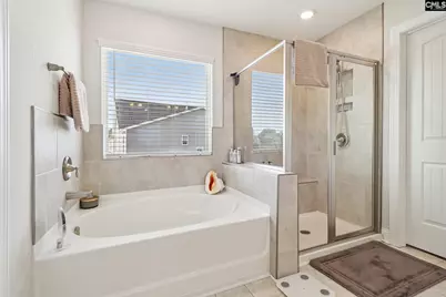 369 Stillington Street, Lexington, SC 29072 - Photo 15