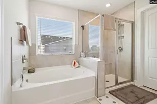 369 Stillington St, Lexington, SC 29072 - Photo 15
