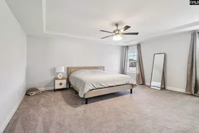 369 Stillington Street, Lexington, SC 29072 - Photo 13