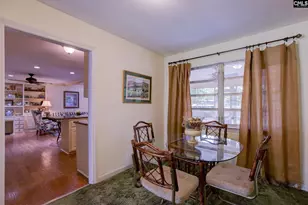 1126 Mathis Ct, Camden, SC 29020 - Photo 13