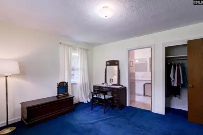 1126 Mathis Court, Camden, SC 29020 - Photo 31