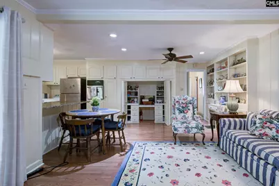 1126 Mathis Court, Camden, SC 29020 - Photo 23