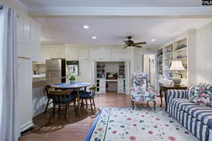 1126 Mathis Ct, Camden, SC 29020 - Photo 23